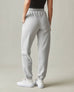 Women's Classic Sweatpant - Athletic Heather